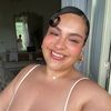 sarahayala974